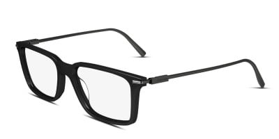 Ferragamo SF2977