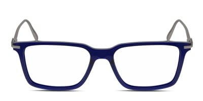 Ferragamo SF2977