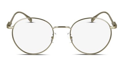 Ferragamo SF2229