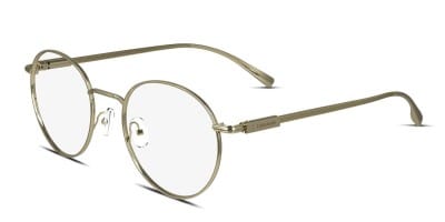 Ferragamo SF2229