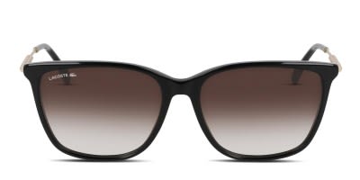 Lacoste L6016S
