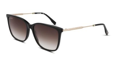 Lacoste L6016S