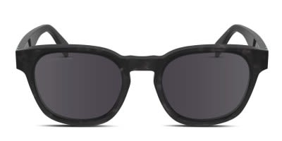 Lacoste L6015S