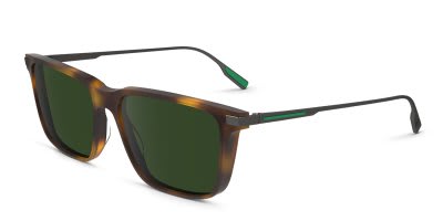 Lacoste L6017S