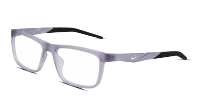 Nike 7057