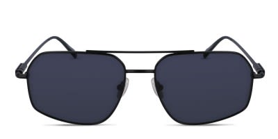 Ferragamo SF313S