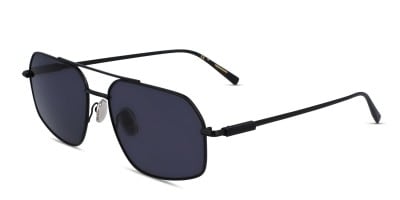 Ferragamo SF313S