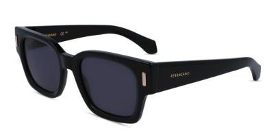 Ferragamo SF2010S