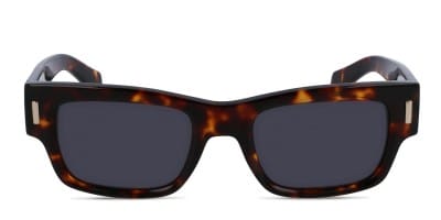 Ferragamo SF2011S