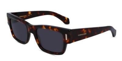 Ferragamo SF2011S