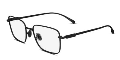 Ferragamo SF2231