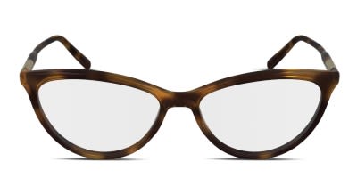 Lacoste L2952