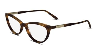 Lacoste L2952
