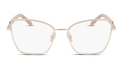 Ferragamo SF2223N