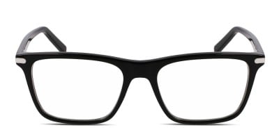 Ferragamo SF2959N