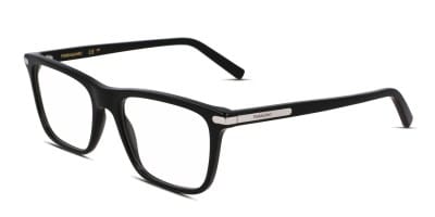 Ferragamo SF2959N