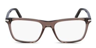 Ferragamo SF2959N
