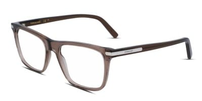 Ferragamo SF2959N