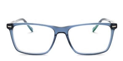 Zeiss ZS24541