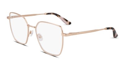 Calvin Klein CK24105