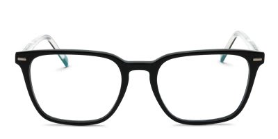 Zeiss ZS24549
