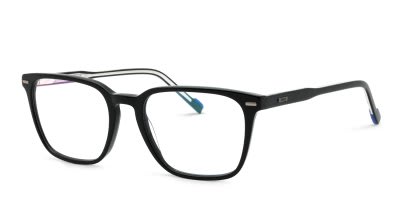 Zeiss ZS24549