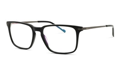 Zeiss ZS24722