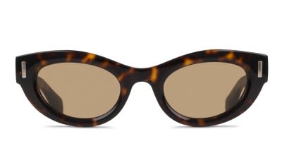 Ferragamo SF2062SE