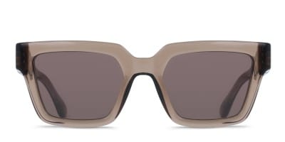 Ferragamo SF2066S
