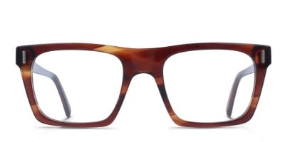 Ferragamo SF3029