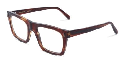 Ferragamo SF3029