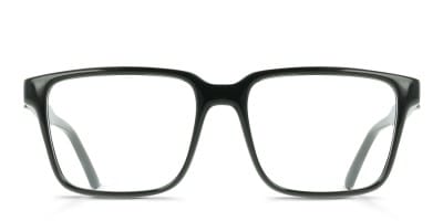 Ferragamo SF3028E