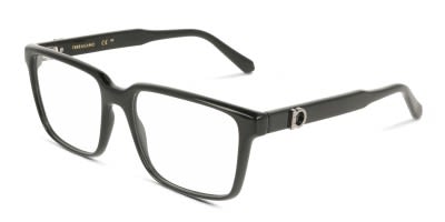 Ferragamo SF3028E