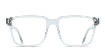 Ferragamo SF3028E