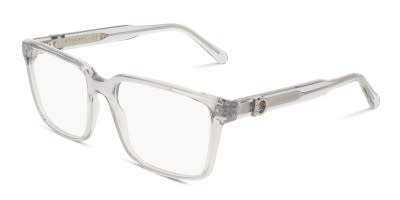 Ferragamo SF3028E