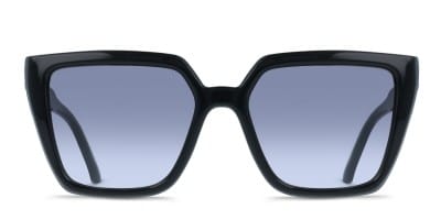 Ferragamo SF2058SE