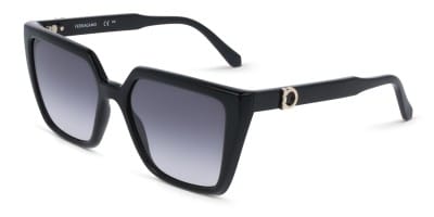 Ferragamo SF2058SE