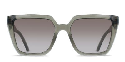 Ferragamo SF2058SE