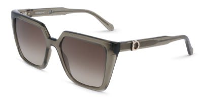 Ferragamo SF2058SE