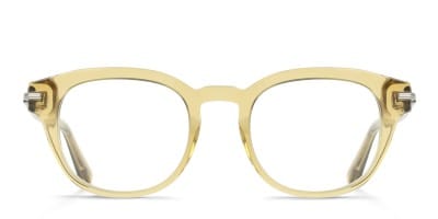 Ferragamo SF3033