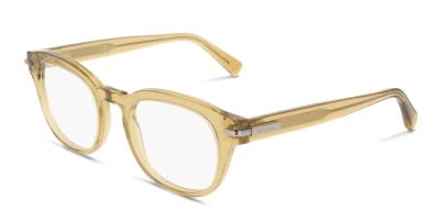 Ferragamo SF3033
