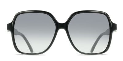 Ferragamo SF2069SE