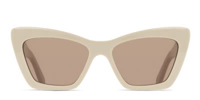 Ferragamo SF929SN