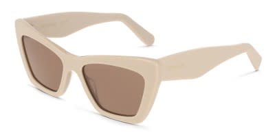 Ferragamo SF929SN