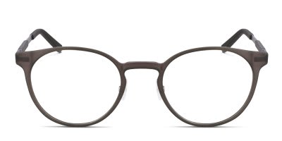 Flexon EP8006N