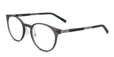 Flexon EP8006N