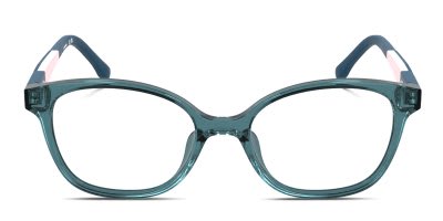 Lacoste L3662 N Kids
