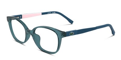 Lacoste L3662 N Kids