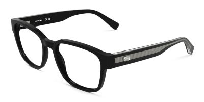 Lacoste L4012