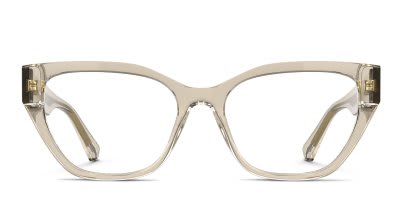 Lacoste L4015